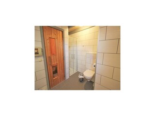 Vakantiehuis Granzow Kenmerken 11