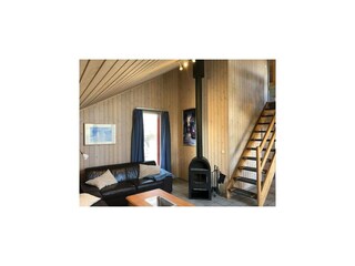 Holiday house Granzow Features 5