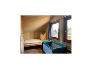 Ferienhaus Granzow Ausstattung 22
