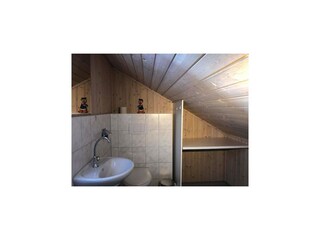 Vakantiehuis Granzow Kenmerken 6