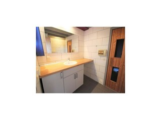Vakantiehuis Granzow Kenmerken 7