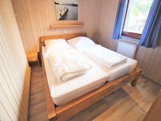 Holiday house Granzow Features 7