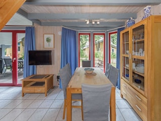 Casa per le vacanze Granzow Caratteristiche 19