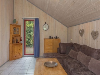 Ferienhaus Granzow Ausstattung 19