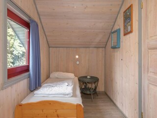 Holiday house Granzow Features 10
