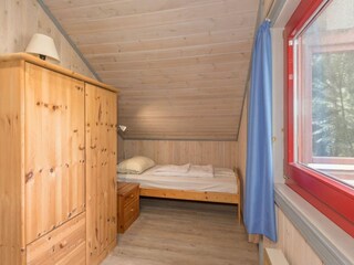 Holiday house Granzow Features 19