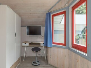 Casa per le vacanze Granzow Caratteristiche 16