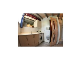 Holiday house Granzow Features 8