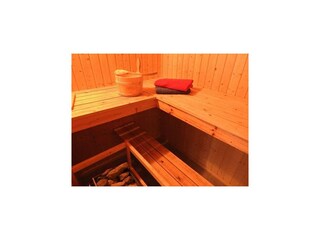 Holiday house Granzow  36