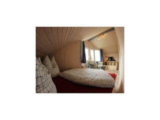 Holiday house Granzow Features 18