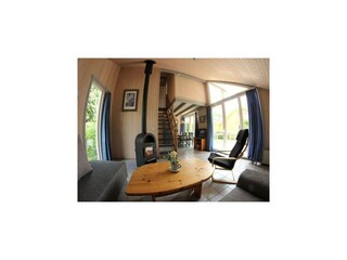 Holiday house Granzow Features 19