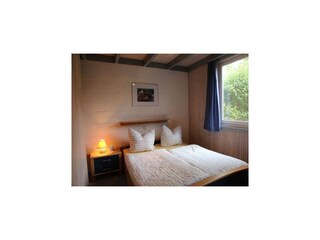 Holiday house Granzow Features 24