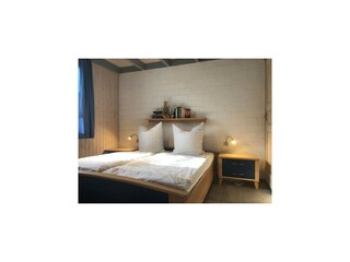 Vakantiehuis Granzow Kenmerken 19