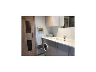 Vakantiehuis Granzow Kenmerken 22