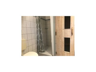 Maison de vacances Granzow Équipement 23