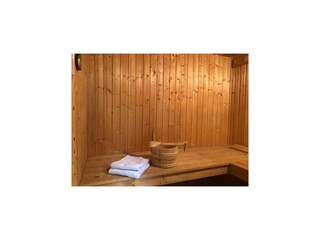 Holiday house Granzow  35