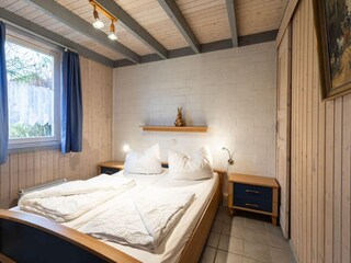 Ferienhaus Granzow Ausstattung 21