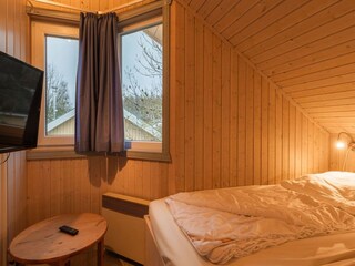 Ferienhaus Granzow Ausstattung 18