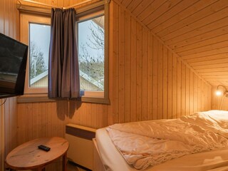 Casa per le vacanze Granzow Caratteristiche 10