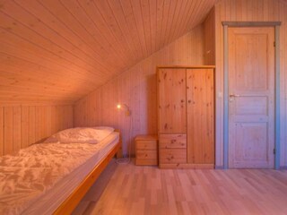 Ferienhaus Granzow Ausstattung 14