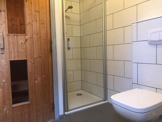 Ferienhaus Granzow Ausstattung 18