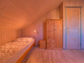 Casa per le vacanze Granzow Caratteristiche 5