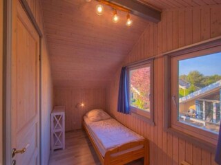 Ferienhaus Granzow Ausstattung 9