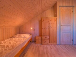 Casa per le vacanze Granzow Caratteristiche 10