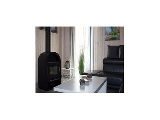 Vakantiehuis Granzow Kenmerken 15