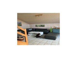 Vakantiehuis Granzow Kenmerken 17