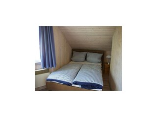 Vakantiehuis Granzow Kenmerken 23