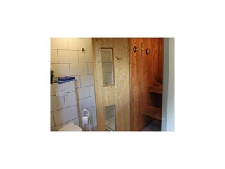 Vakantiehuis Granzow Kenmerken 25