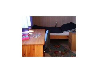 Holiday house Granzow Features 19