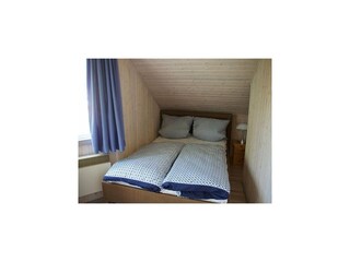 Holiday house Granzow Features 23