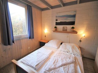 Vakantiehuis Granzow Kenmerken 6