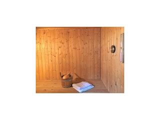 Holiday house Granzow  30