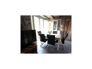 Holiday house Granzow Features 12