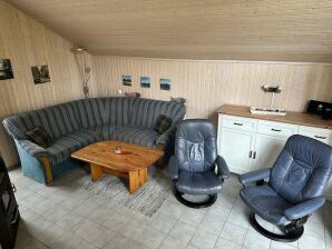 Ferienhaus Ferienpark Mirow, Granzow - Granzow - image1