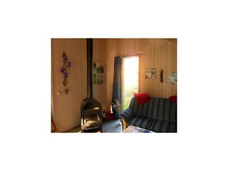 Ferienhaus Granzow Ausstattung 23