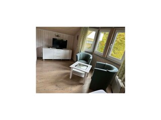 Ferienhaus Granzow Ausstattung 24