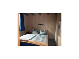 Holiday house Granzow Features 8