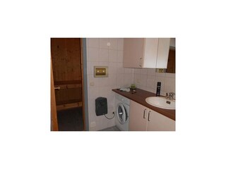 Ferienhaus Granzow Ausstattung 26