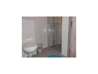 Holiday house Granzow Features 27