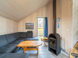 Ferienhaus Granzow Ausstattung 15