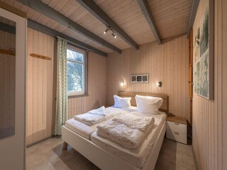 Casa per le vacanze Granzow Caratteristiche 17