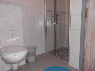 Ferienhaus Granzow Ausstattung 20