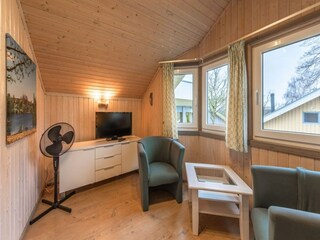 Casa per le vacanze Granzow Caratteristiche 12