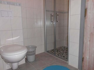 Casa per le vacanze Granzow Caratteristiche 14
