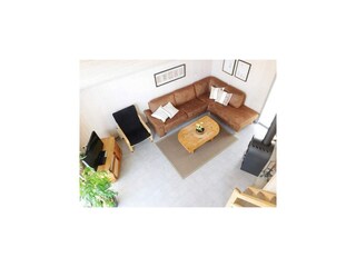 Holiday house Granzow Features 7