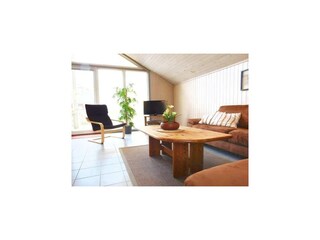 Holiday house Granzow Features 8